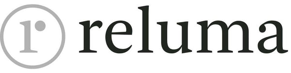 Reluma Skin Care logo