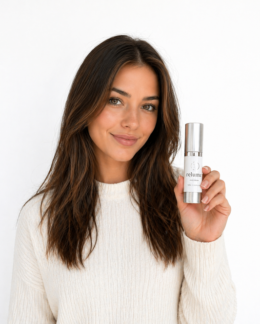 Eye Cream