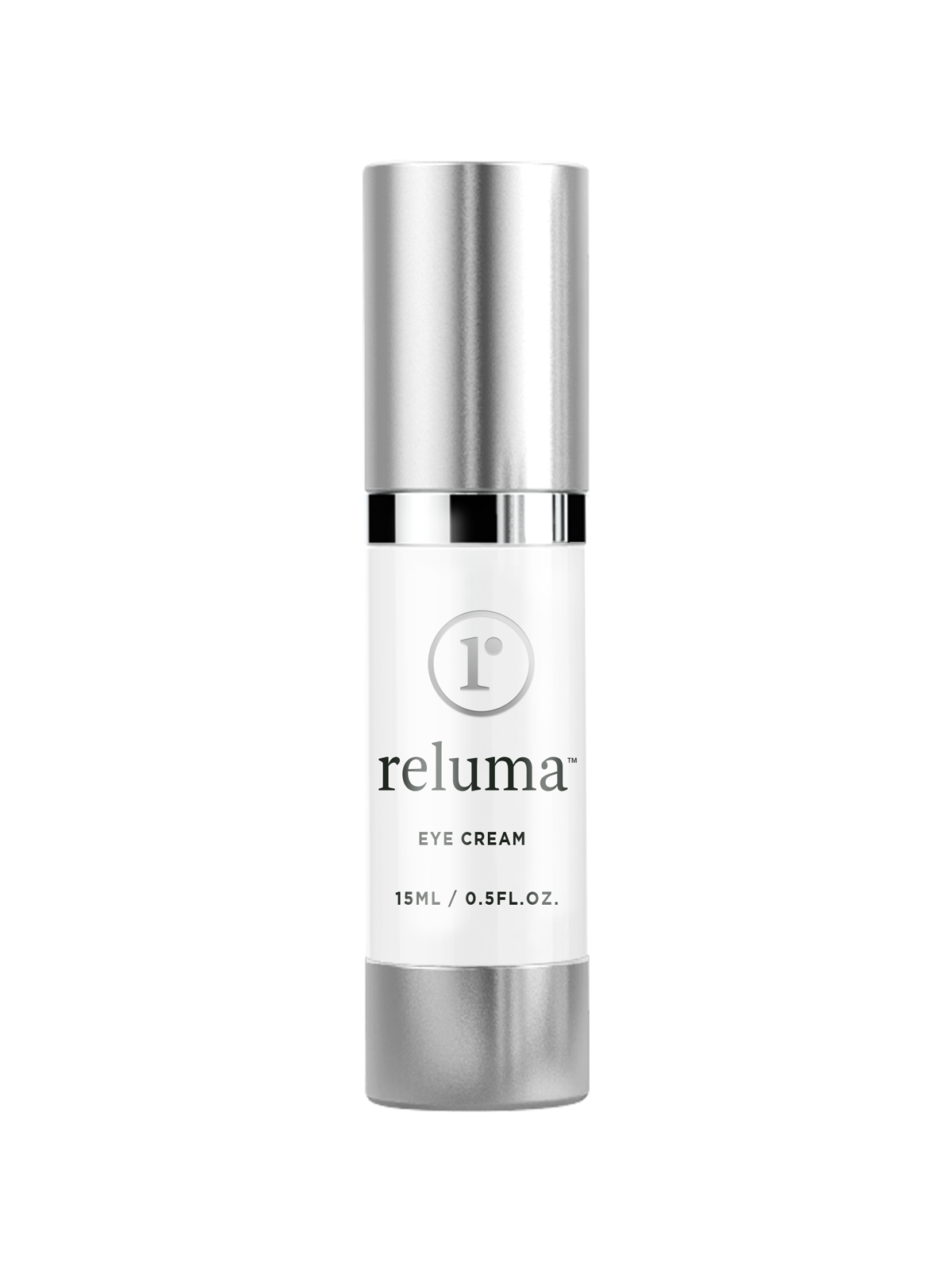 Eye Cream - Reluma Skin Care Stem Cell