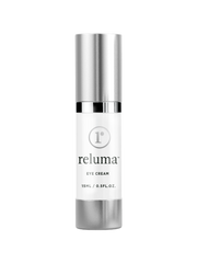 Eye Cream - Reluma Skin Care Stem Cell