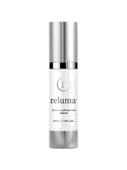Skin Illuminating Serum (30ml) - Reluma Skin Care Stem Cell