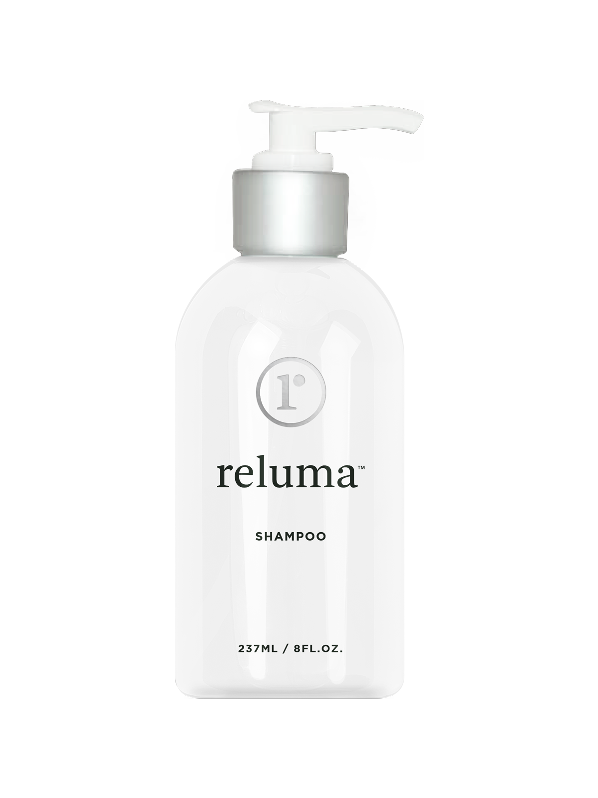 Shampoo - Reluma Skin Care Stem Cell