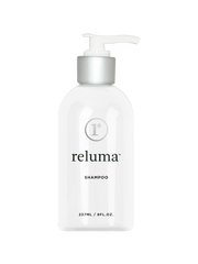 Shampoo - Reluma Skin Care Stem Cell